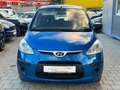 Hyundai i10 1.1 Classic CarPlay/Navi/Touch/Klima/HU11.25 Blau - thumbnail 2