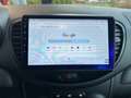 Hyundai i10 1.1 Classic CarPlay/Navi/Touch/Klima/HU11.25 Blau - thumbnail 14
