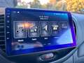 Hyundai i10 1.1 Classic CarPlay/Navi/Touch/Klima/HU11.25 Blau - thumbnail 15
