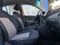 Hyundai i10 1.1 Classic CarPlay/Navi/Touch/Klima/HU11.25 Blau - thumbnail 10