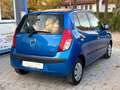 Hyundai i10 1.1 Classic CarPlay/Navi/Touch/Klima/HU11.25 Blau - thumbnail 4
