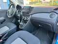 Hyundai i10 1.1 Classic CarPlay/Navi/Touch/Klima/HU11.25 Blau - thumbnail 11