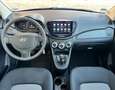 Hyundai i10 1.1 Classic CarPlay/Navi/Touch/Klima/HU11.25 Blau - thumbnail 9