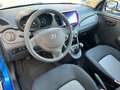 Hyundai i10 1.1 Classic CarPlay/Navi/Touch/Klima/HU11.25 Blau - thumbnail 8