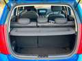 Hyundai i10 1.1 Classic CarPlay/Navi/Touch/Klima/HU11.25 Blau - thumbnail 16