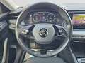 Skoda Octavia Octavia Combi Ambition*LED*ACC*SHZ*AHK*DSG Schwarz - thumbnail 12