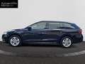 Skoda Octavia Octavia Combi Ambition*LED*ACC*SHZ*AHK*DSG Schwarz - thumbnail 2