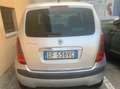 Lancia MUSA Musa I 2004 1.4 8v Argento Argento - thumbnail 10