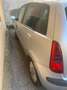 Lancia MUSA Musa I 2004 1.4 8v Argento Argento - thumbnail 8