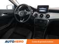 Mercedes-Benz GLA 220 GLA 220 d Sport Automatic 4Matic Argento - thumbnail 13