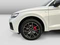 Audi Q5 55TFSIe quattro edition one Matrix Weiß - thumbnail 5