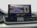 Audi Q5 55TFSIe quattro edition one Matrix Weiß - thumbnail 8