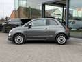 Fiat 500 1.0 Hybrid Dolce Vita *Pano*Navi*CarPlay* Gris - thumbnail 5