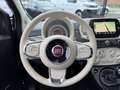 Fiat 500 1.0 Hybrid Dolce Vita *Pano*Navi*CarPlay* Gris - thumbnail 16