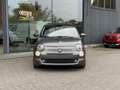 Fiat 500 1.0 Hybrid Dolce Vita *Pano*Navi*CarPlay* Gris - thumbnail 6