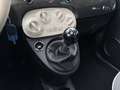 Fiat 500 1.0 Hybrid Dolce Vita *Pano*Navi*CarPlay* Gris - thumbnail 19
