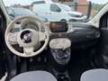 Fiat 500 1.0 Hybrid Dolce Vita *Pano*Navi*CarPlay* Gris - thumbnail 15