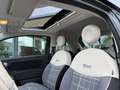 Fiat 500 1.0 Hybrid Dolce Vita *Pano*Navi*CarPlay* Gris - thumbnail 13