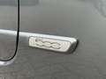 Fiat 500 1.0 Hybrid Dolce Vita *Pano*Navi*CarPlay* Gris - thumbnail 9