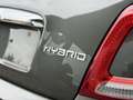 Fiat 500 1.0 Hybrid Dolce Vita *Pano*Navi*CarPlay* Gris - thumbnail 11
