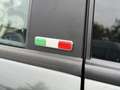 Fiat 500 1.0 Hybrid Dolce Vita *Pano*Navi*CarPlay* Gris - thumbnail 10