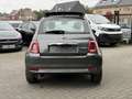 Fiat 500 1.0 Hybrid Dolce Vita *Pano*Navi*CarPlay* Gris - thumbnail 7