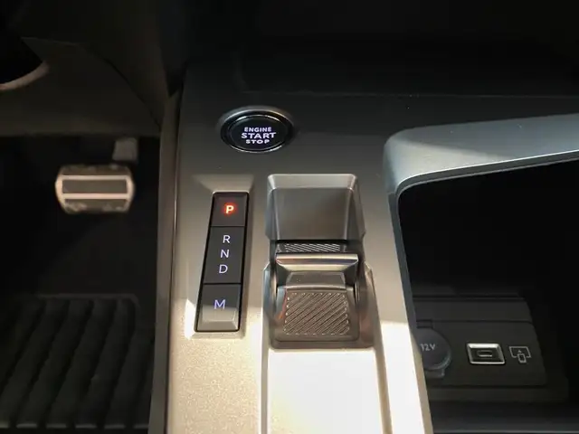 Peugeot 408 view 12