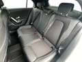 Mercedes-Benz A 180 A 180 d Automatic Sport Fehér - thumbnail 12