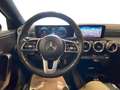 Mercedes-Benz A 180 A 180 d Automatic Sport Fehér - thumbnail 16