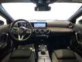 Mercedes-Benz A 180 A 180 d Automatic Sport Fehér - thumbnail 15
