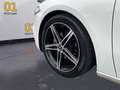Mercedes-Benz A 180 A 180 d Automatic Sport Fehér - thumbnail 9