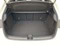 Mercedes-Benz A 180 A 180 d Automatic Sport Fehér - thumbnail 11