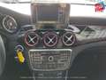 Mercedes-Benz CLA 45 AMG 45 AMG 381ch 4Matic Speedshift DCT - thumbnail 14
