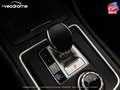 Mercedes-Benz CLA 45 AMG 45 AMG 381ch 4Matic Speedshift DCT - thumbnail 13