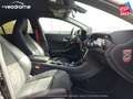 Mercedes-Benz CLA 45 AMG 45 AMG 381ch 4Matic Speedshift DCT - thumbnail 9