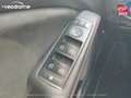 Mercedes-Benz CLA 45 AMG 45 AMG 381ch 4Matic Speedshift DCT - thumbnail 18