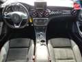 Mercedes-Benz CLA 45 AMG 45 AMG 381ch 4Matic Speedshift DCT - thumbnail 8