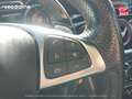 Mercedes-Benz CLA 45 AMG 45 AMG 381ch 4Matic Speedshift DCT - thumbnail 17