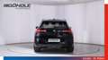 BMW X3 20d xDrive Schwarz - thumbnail 4