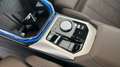 BMW X3 20d xDrive Schwarz - thumbnail 16
