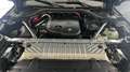 BMW X3 20d xDrive Schwarz - thumbnail 21