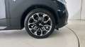 BMW X3 20d xDrive Schwarz - thumbnail 9