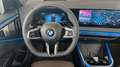 BMW X3 20d xDrive Schwarz - thumbnail 13