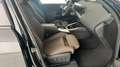 BMW X3 20d xDrive Schwarz - thumbnail 5