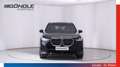 BMW X3 20d xDrive Schwarz - thumbnail 2
