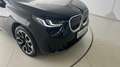 BMW X3 20d xDrive Schwarz - thumbnail 22