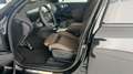 BMW X3 20d xDrive Schwarz - thumbnail 14