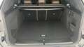 BMW X3 20d xDrive Schwarz - thumbnail 7