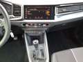 Audi A1 Sportback 1.0 25 TFSI SHZ PDC hinten Bluetooth Schwarz - thumbnail 16