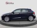 Audi A1 Sportback 1.0 25 TFSI SHZ PDC hinten Bluetooth Schwarz - thumbnail 6